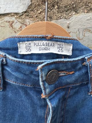 Vestidos mujer  faldas tejanos top