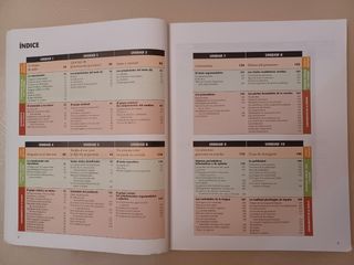 Conector. Lengua castellana y literatura 1. Bachillerato (Catalunya)