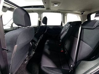 Subaru Forester Sport Plus