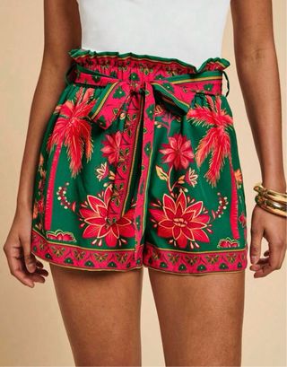 Mono de verano