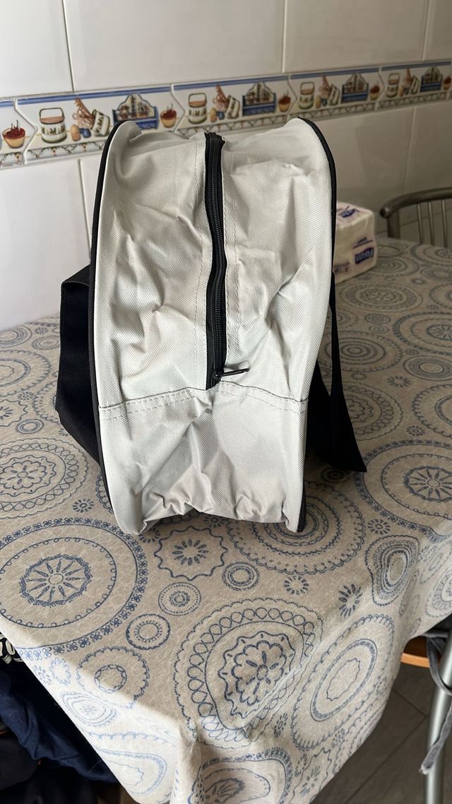 Bolso Ron Barceló - Deportivo