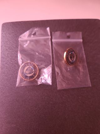 Pins Philadelphia Union