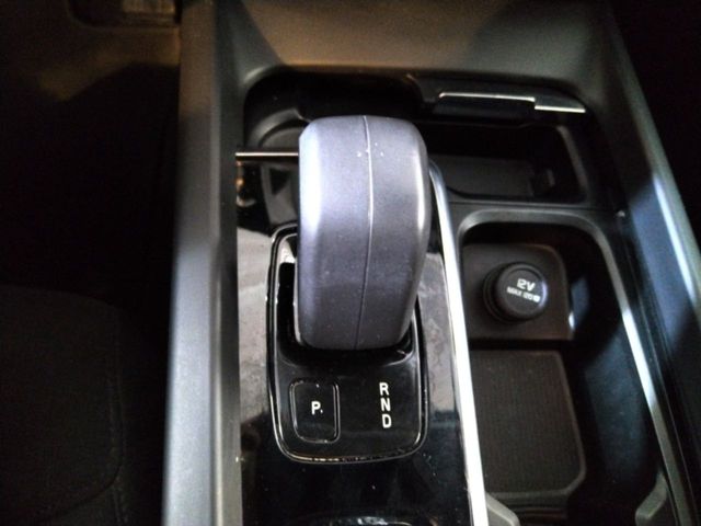 Volvo V60 Momentum