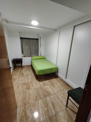 Casa con garaje en venta
