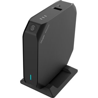 Router Ruijie RG-EG105GW(T) AC1300 Gigabit