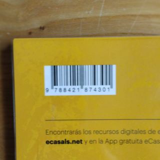 Religión Católica 3ESO LOMLOE