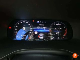 Renault Arkana Intens TCe 103kW(140CV) EDC mild hybrid
