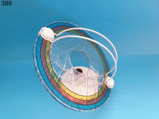 applique lampada a muro parete moderno