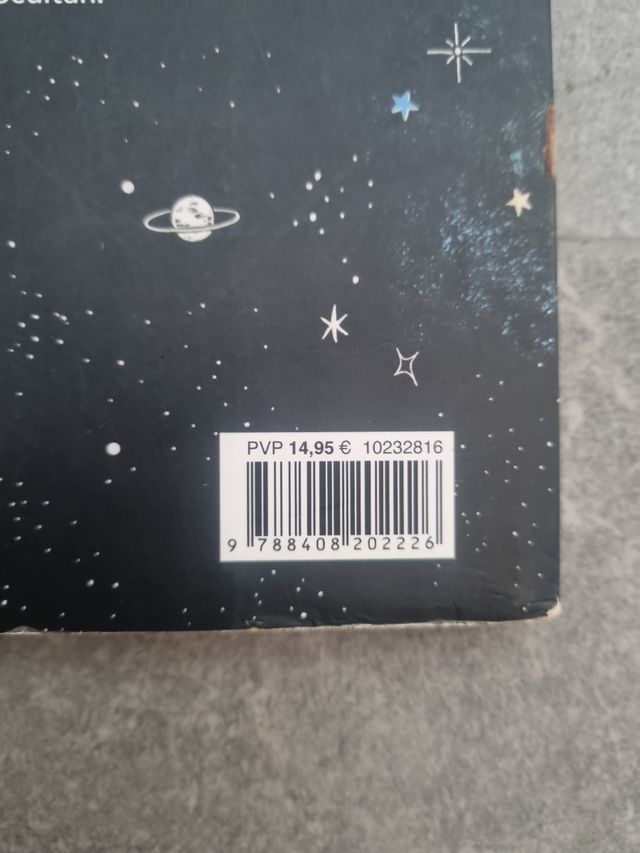 Wolfgang (extraordinario)