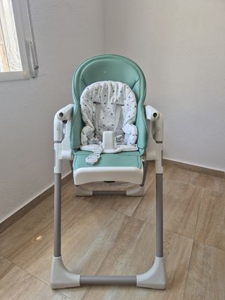 Lote bebé 440€ No negociable.