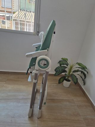 Lote bebé 440€ No negociable.