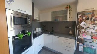Piso en venta en Ca n'Oriol en Rubí