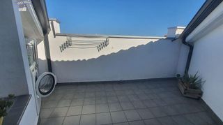 Piso en venta en Ca n'Oriol en Rubí