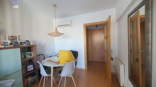 Piso en venta en Ca n'Oriol en Rubí