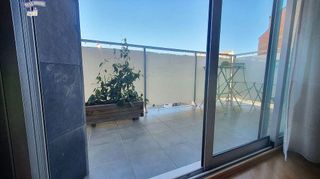 Piso en venta en Ca n'Oriol en Rubí