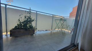 Piso en venta en Ca n'Oriol en Rubí