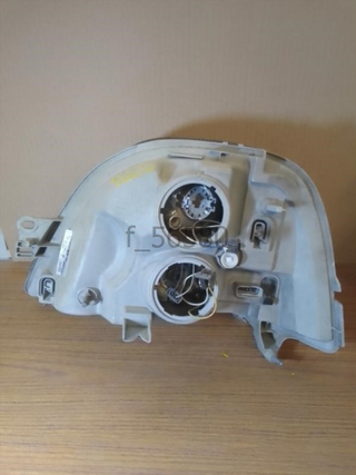 Faro derecho Renault Master II Furgón (FD)