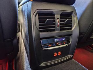 BMW Serie 3  **SPORT**  2021