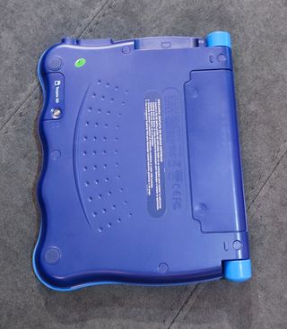Juegos Storio