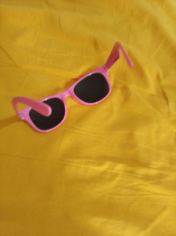 Occhiali da sole rosa #800rosa