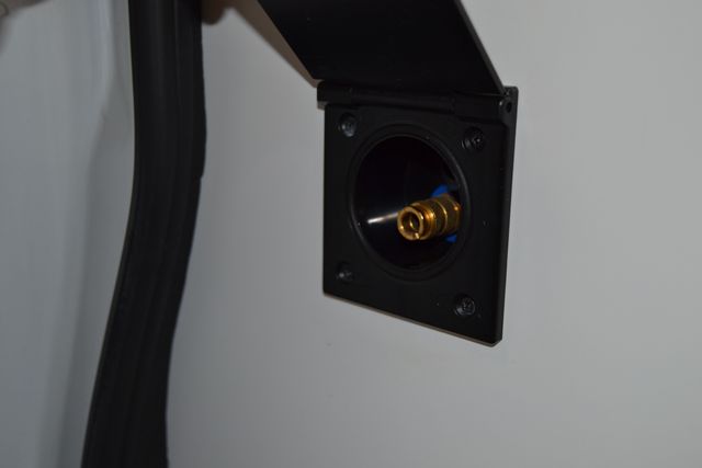 Mercedes Sprinter Camper 2.2Cc 142Cv