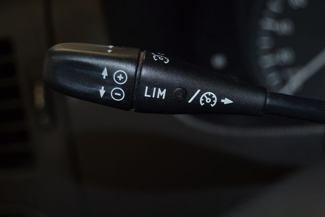 Mercedes Sprinter Camper 2.2Cc 142Cv