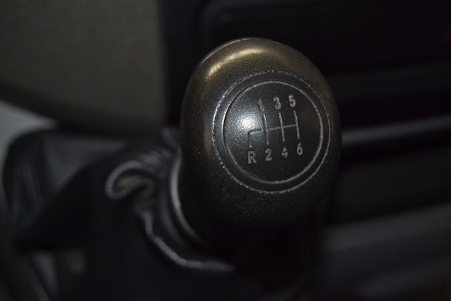 Mercedes Sprinter Camper 2.2Cc 142Cv