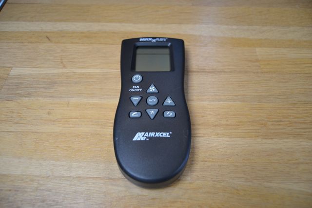 Mercedes Sprinter Camper 2.2Cc 142Cv