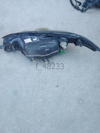 Faro derecho Ford Cougar (BCV) (1997-2002)