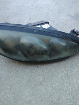 Faro derecho Ford Cougar (BCV) (1997-2002)