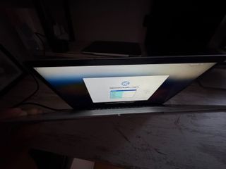 PANTALLA MacBook Air A1932 Año 2018-2019. FLEXGATE