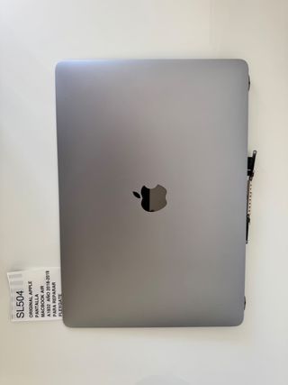 PANTALLA MacBook Air A1932 Año 2018-2019. FLEXGATE