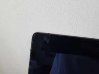 PANTALLA MacBook Air A1932 Año 2018-2019. FLEXGATE