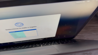 PANTALLA MacBook Air A1932 Año 2018-2019. FLEXGATE