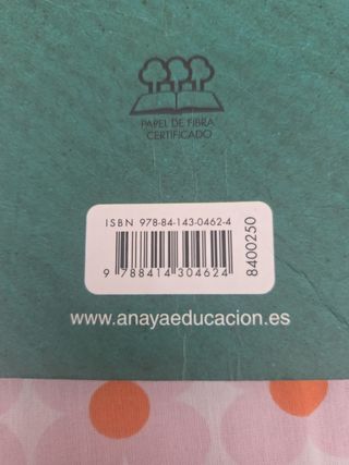 Educación en Valores Cívicos y Éticos.
