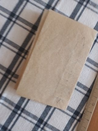 Francobolli Italia 1916