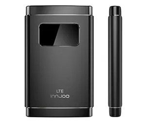 INNJO0 M2 LTE - Router Portátil