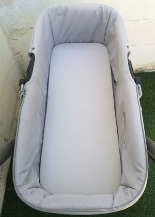 Jane Rider - Silla de paseo