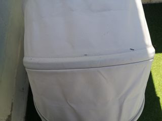 Jane Rider - Silla de paseo