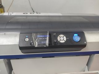 Impresora Epson SureColor F2000
