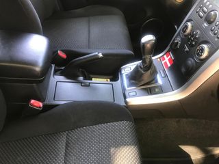 Suzuki Grand Vitara 2006