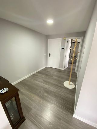 Atico para alquilar en Pontevedra Centro