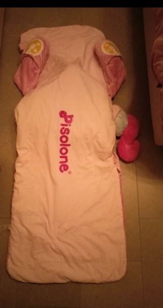 Pisolone My Little Pony