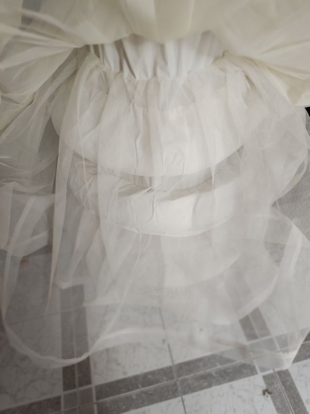 Cancán margarita vercher