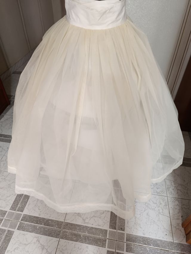 Cancán margarita vercher