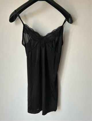Blusa Traffic People M