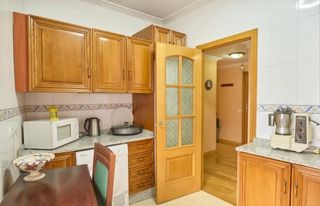 OPORTUNIDAD ÚNICA: VIVIENDA CENTRO DE MONTILLA