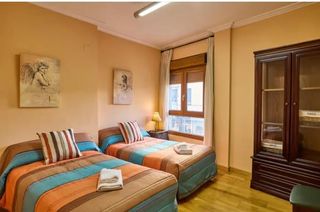 OPORTUNIDAD ÚNICA: VIVIENDA CENTRO DE MONTILLA