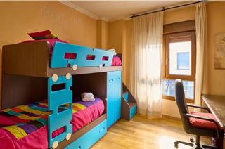 OPORTUNIDAD ÚNICA: VIVIENDA CENTRO DE MONTILLA