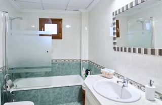 OPORTUNIDAD ÚNICA: VIVIENDA CENTRO DE MONTILLA